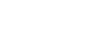 Brands at Work